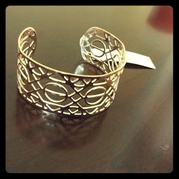 ✨Charming Charlie | Bracelet | Rose Gold - Picture 2 of 6